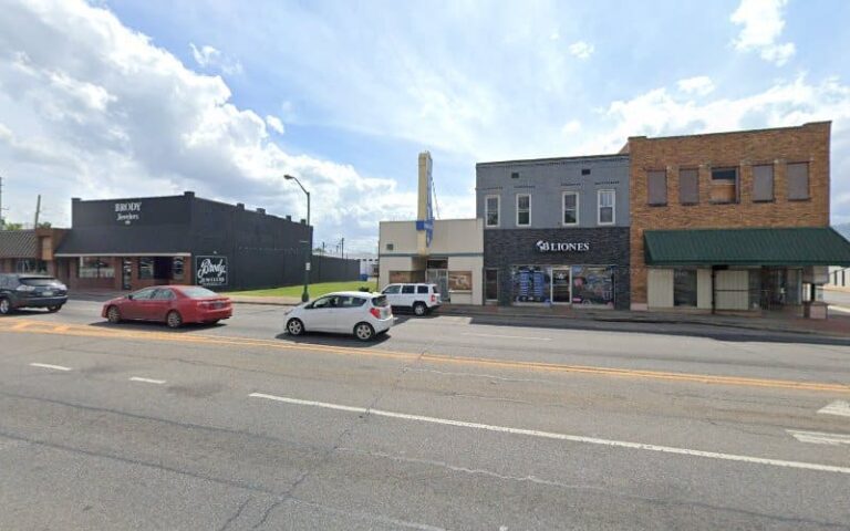 359289 ramsey millard 768x480