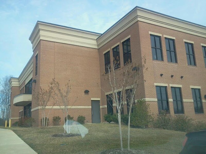 359293 ramsey thornton barrett osborn plc