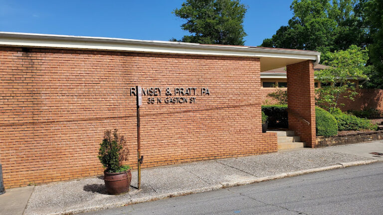 359297 ramsey pratt camenzind p.a 768x432