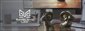 Feature image