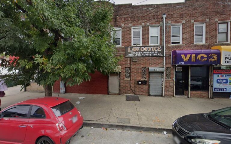 359305 ramson romeo deceased 768x480