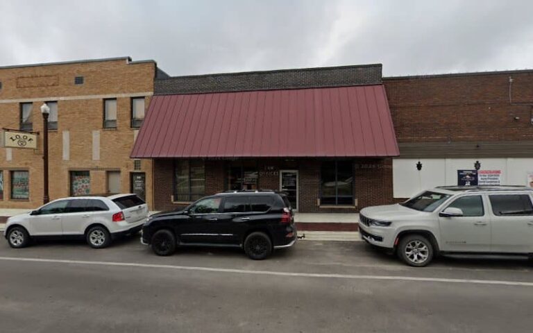 359311 ramstad skoyles winters bakken p.a 768x480