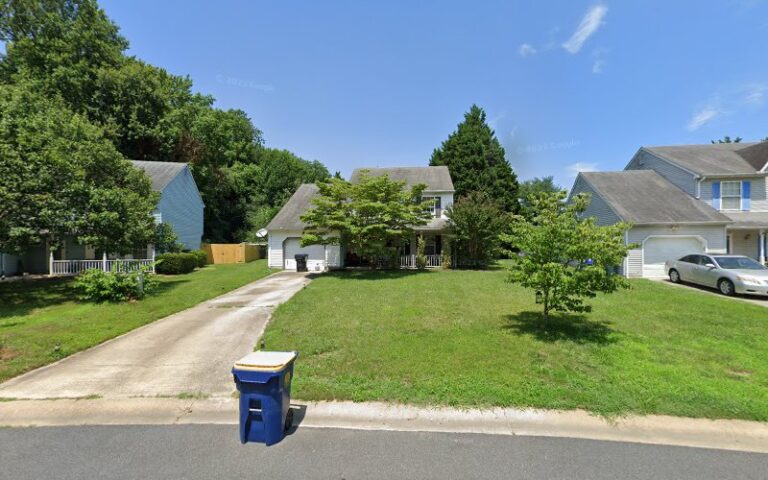 359315 ramunno ramunno attorney 768x480