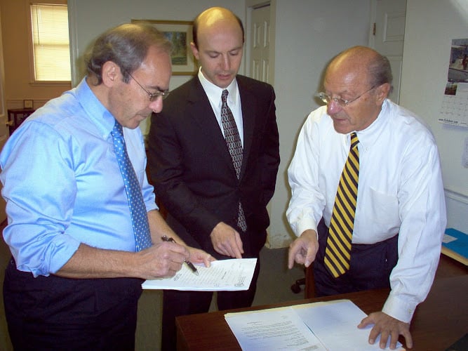 359317 ramunno ramunno p. a