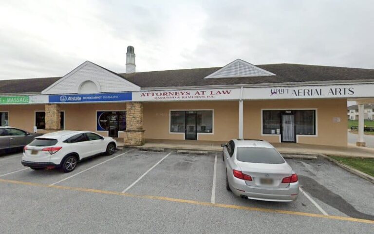 359319 ramunno ramunno ramunno jr vincent 768x480