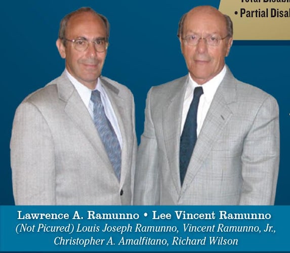 359321 ramunno ramunno ramunno lawrence a
