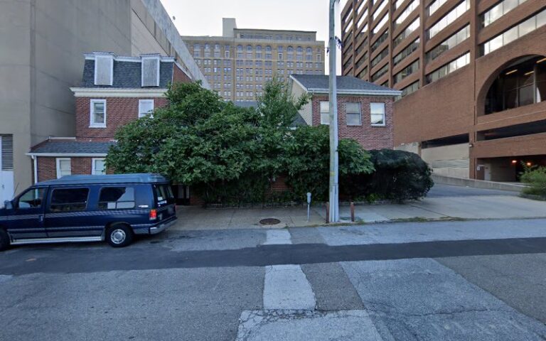 359325 ramunno louis j 768x480