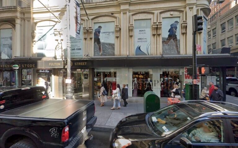 359329 rana law firm pc 768x480