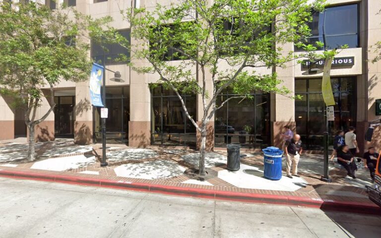 359331 rana parsanj esq 768x480