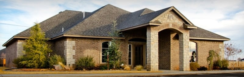 359333 rana womack pllc law office