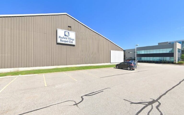 359338 ranallo aveni llc 768x480