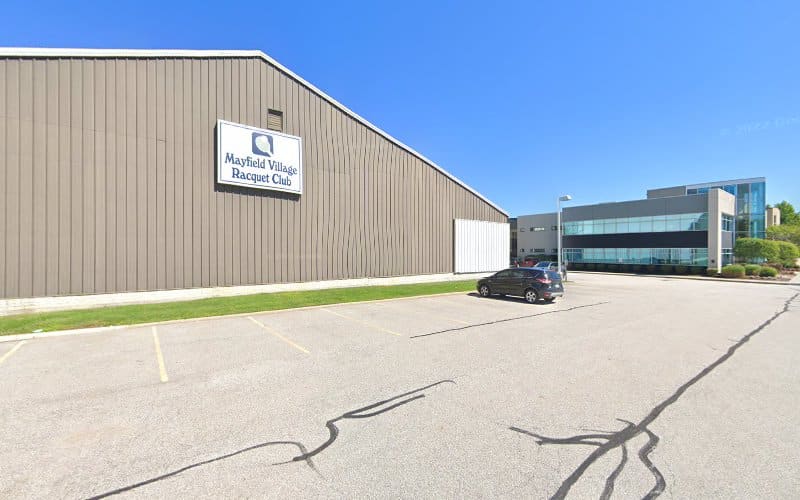 359340 ranallo robert a