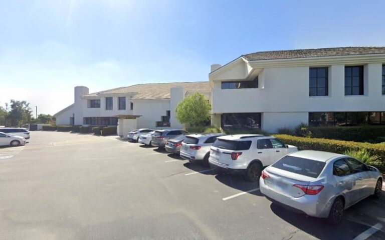 359350 rancho cucamonga criminal attorney 768x480