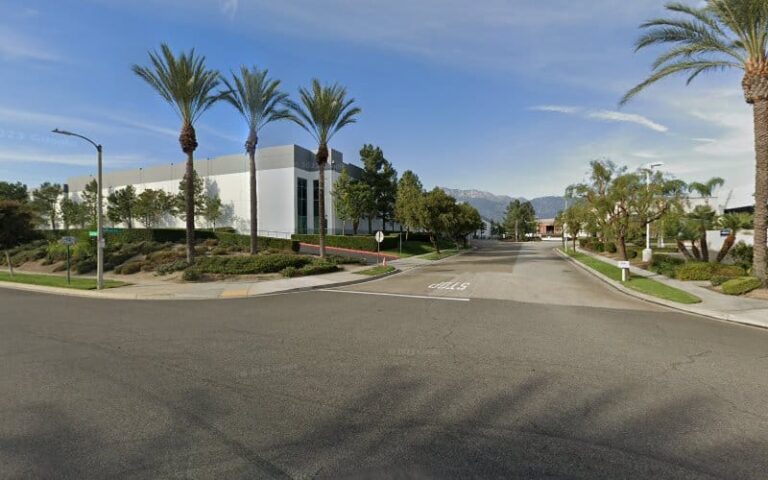 359354 rancho cucamonga office 768x480