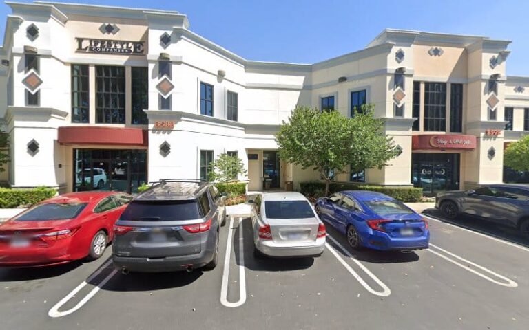 359356 rancho family law group apc 768x480