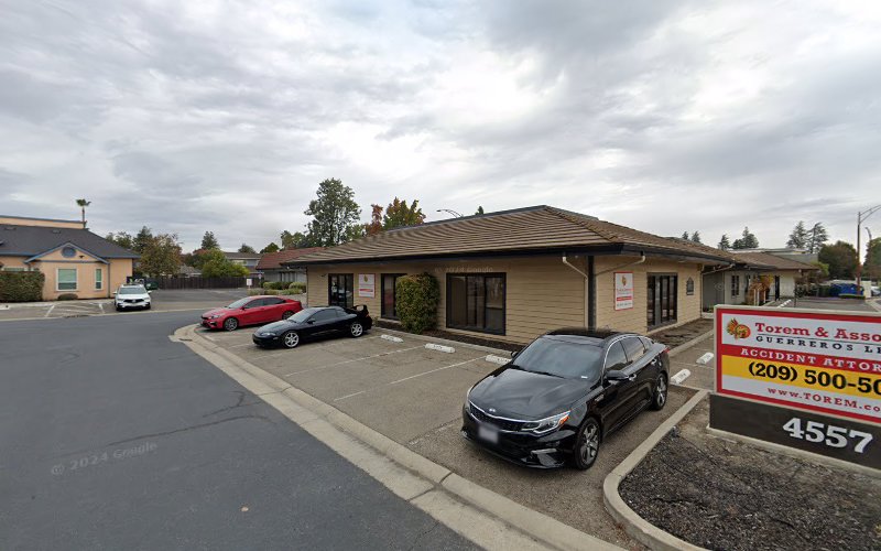 359360 ranchod law group