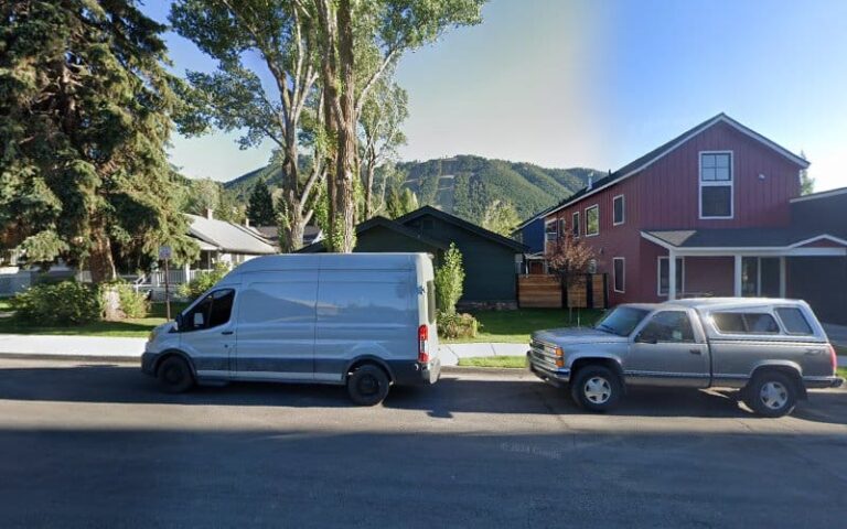 359366 ranck schwartz 768x480