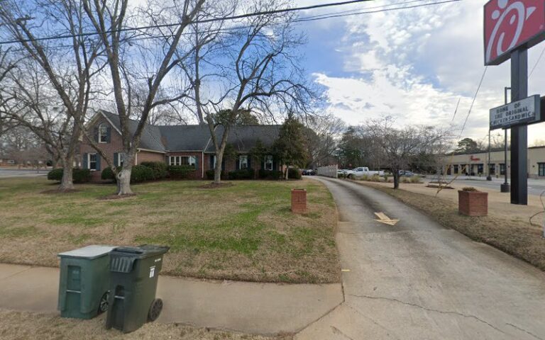 359368 ranck brian c 768x480