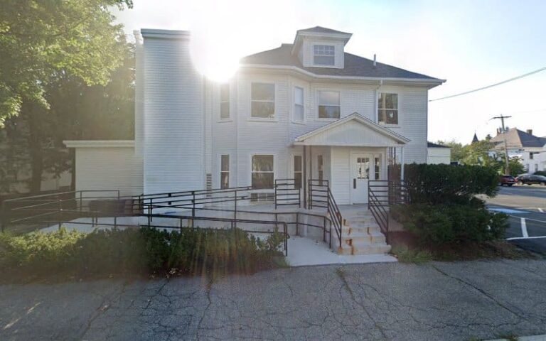 359370 rancourt jaye l 768x480