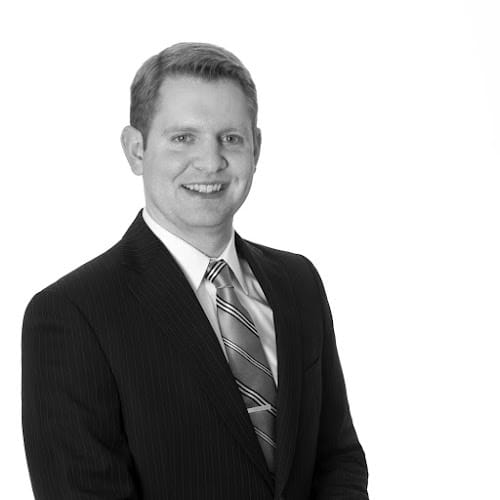 359381 rand k. brothers 8211 winston strawn llp