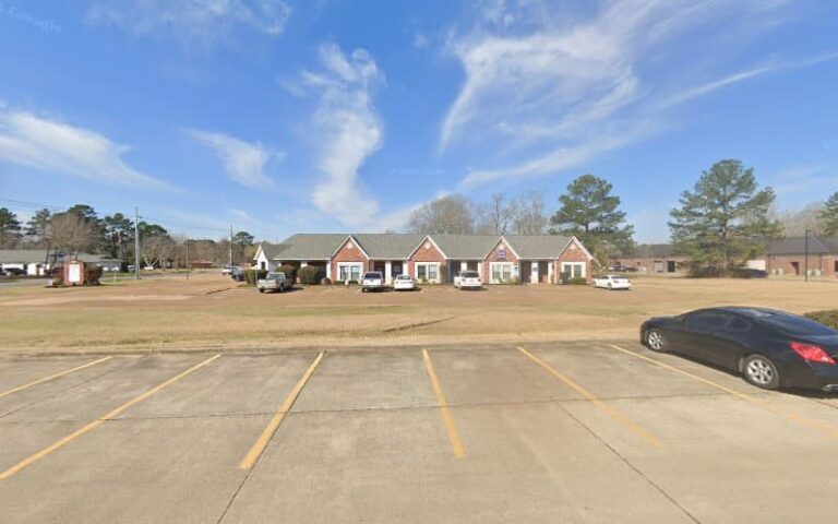 359383 rand law firm 768x480