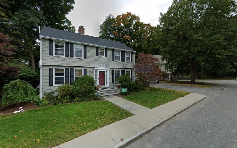 359385 rand law group llc 768x480