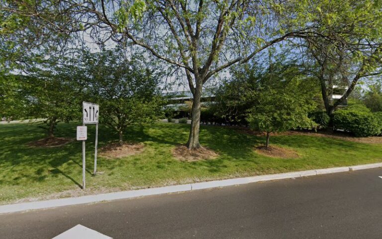 359387 rand m. agins esq 768x480