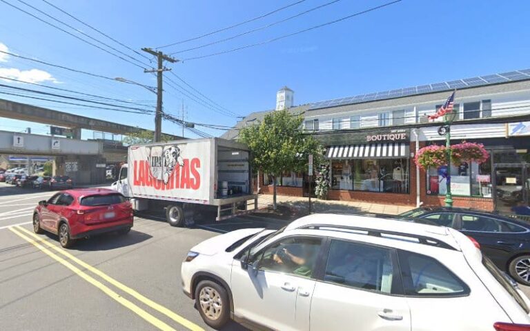 359389 rand p. schwartz 768x480