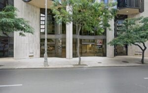 Feature image