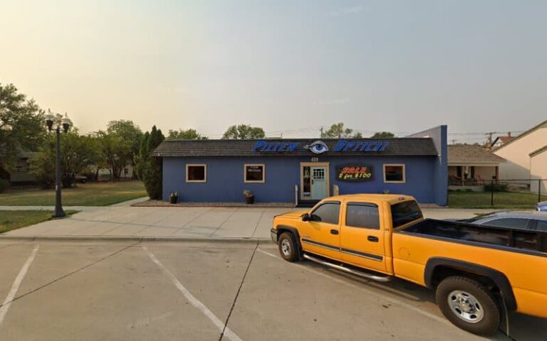 359399 randal e connelly attorney at law 768x480