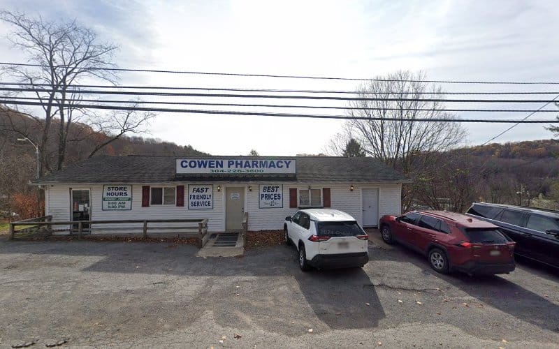 359401 randal galford law offices