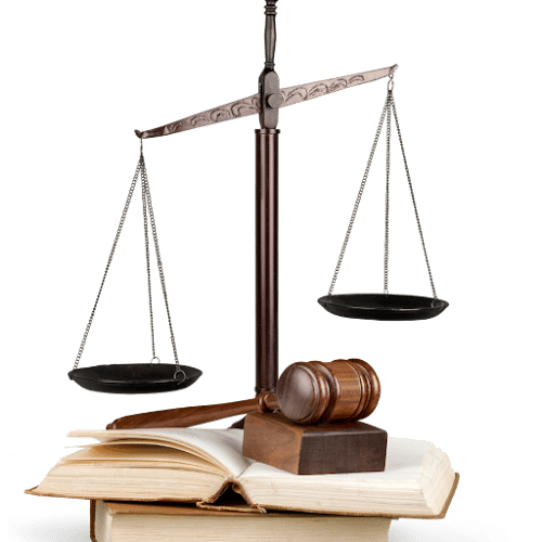 359403 randal goodwin law