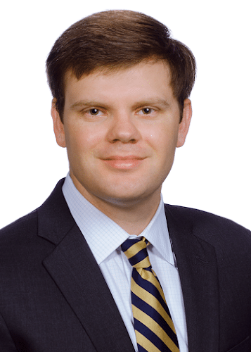 359405 randal greene