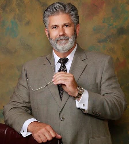 359411 randal l menard a law corporation