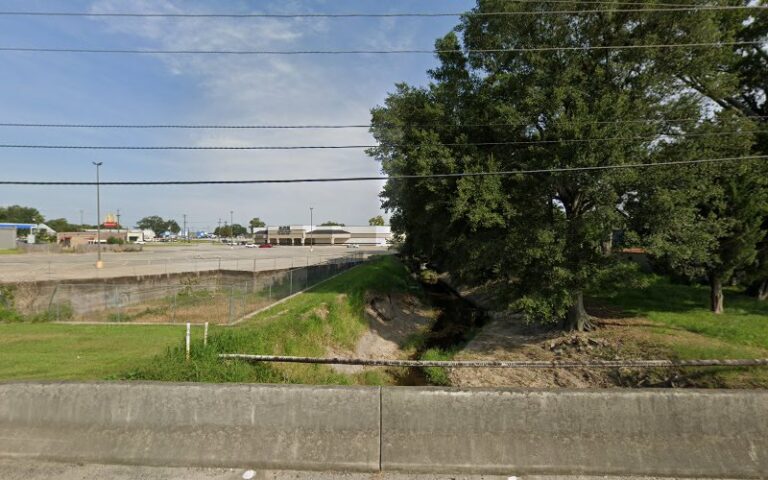 359413 randal l menard a law corporation randal l menard 768x480