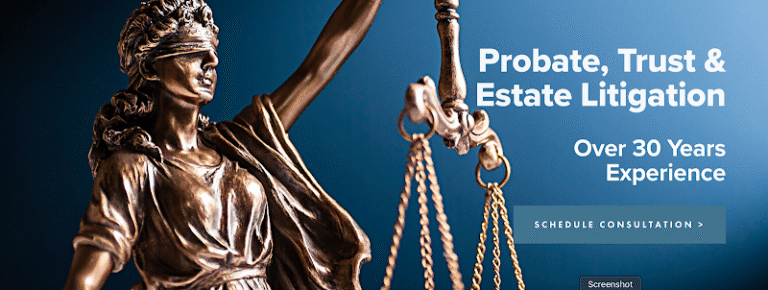 359422 randal p. hannah attorney at law 768x290