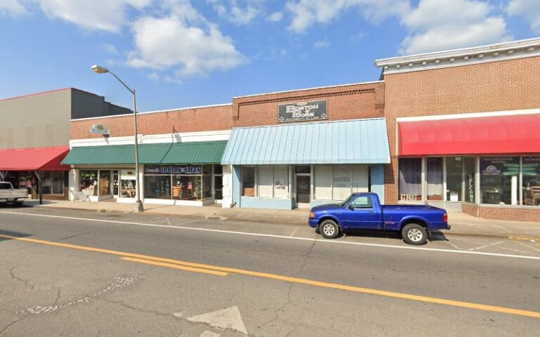 359424 randal r boston 768x480