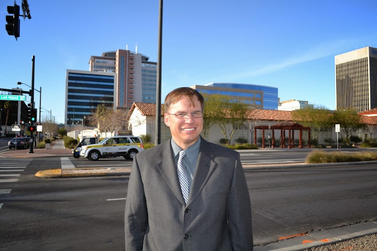 359426 randal r. leonard