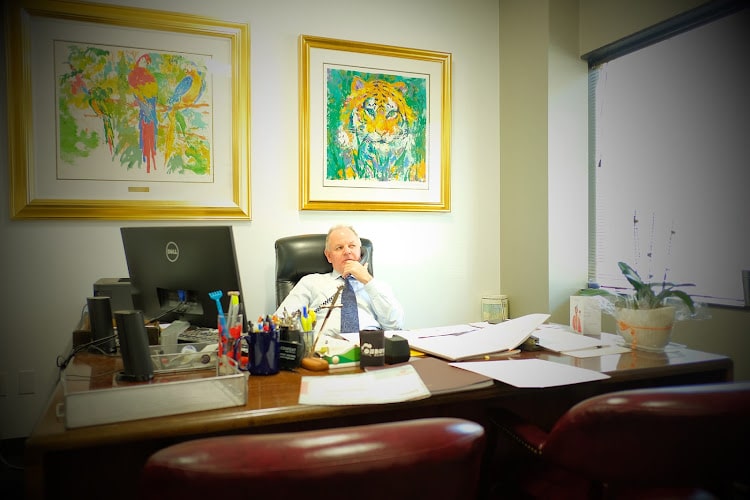 359428 randal t mason law offices