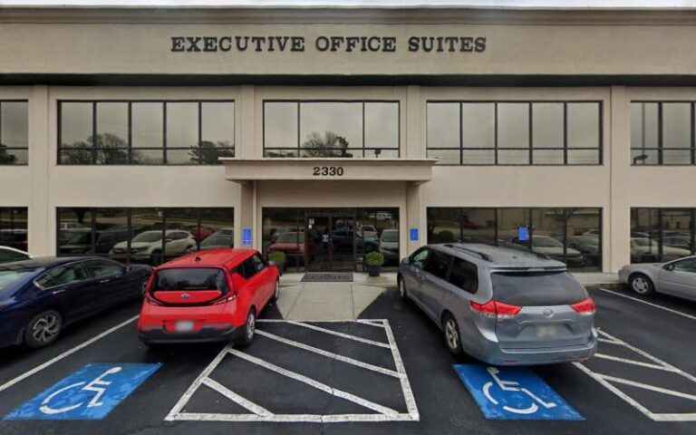 359432 randall associates attorneys at law 768x480