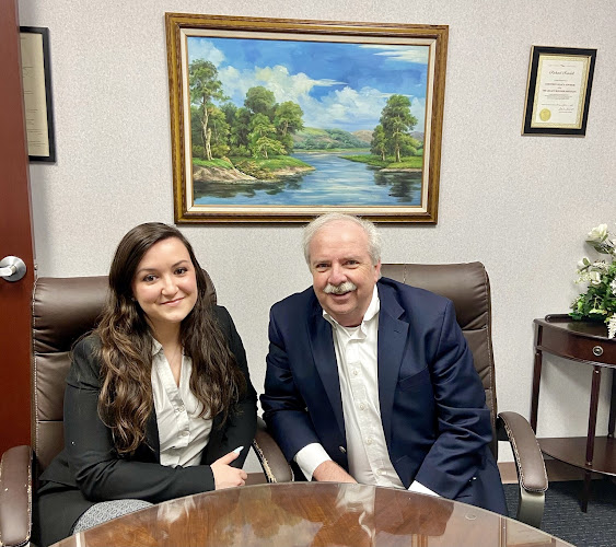 359444 randall bryant p.c