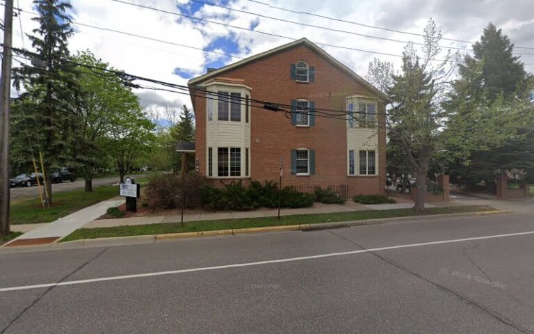 359446 randall goodrich p.l.c 768x480