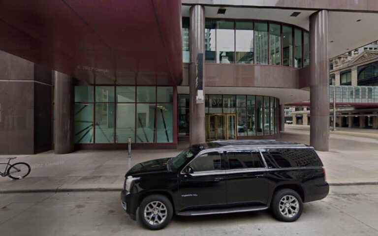 359449 randall schumacher pa 768x480