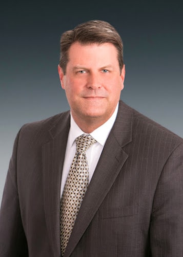 359453 randall stump criminal defense attorneys