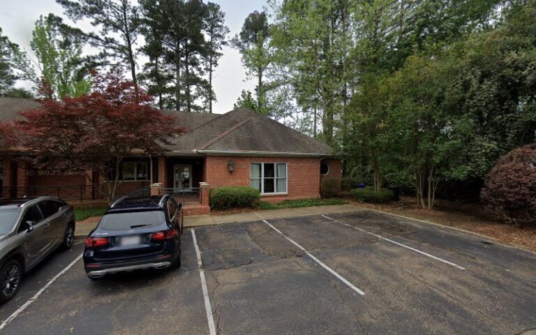 359457 randall segrest 768x480