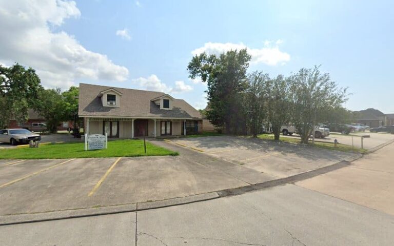 359470 randall alfred law firm 768x480