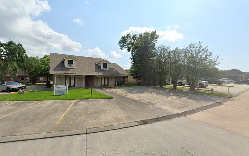 359470 randall alfred law firm