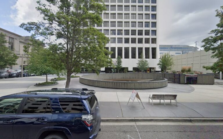 359476 randall and waldner pllc 768x480