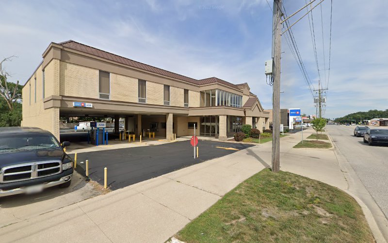 359480 randall b hribal law office