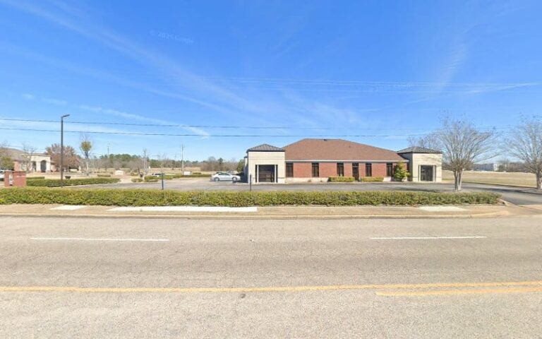 359486 randall b. james p.c 768x480